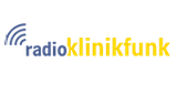 Logo Radio Klinikfunk