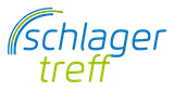 Logo Schlagertreff