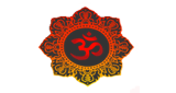 Logo GOANIGHT
