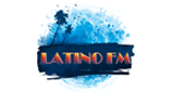 Logo Latino FM