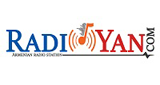 Logo Radio YAN