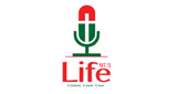 Logo Life 97.5 FM