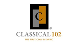 Logo Classical 102