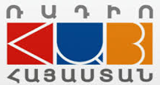 Logo Radio Hay