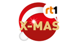 Logo RT1 Christmas