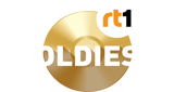 Logo RT1 Oldies
