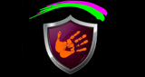 Logo Rádio O Semeador