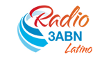 Logo 3ABN Radio-Latino