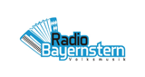 Logo Radio Bayernstern