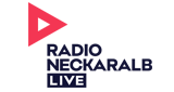 Logo Neckaralb Live