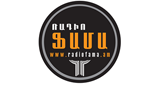 Logo Radio Fama