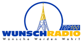 Logo Wunschradio.FM Top100