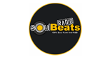 Logo SoulBeats