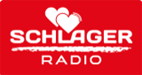Logo SchlagerRadio.FM