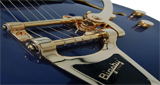 Logo BluesRock Cafe