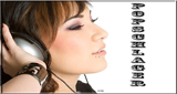 Logo Popschlager