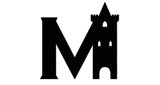 Logo Mittelalterserver