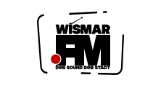 Logo WISMAR.FM