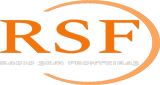 Logo Radio Sem Fronteiras