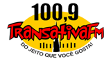 Logo Rádio Transativa