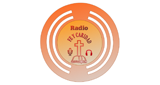 Logo Radio Fe y Caridad