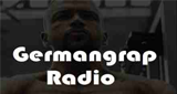 Logo GERMANGRAP