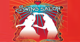 Logo Swing Salon