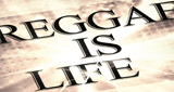 Logo Deutscher Reggae
