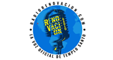 Logo Radio Renovacion
