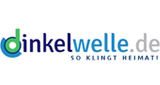 Logo Dinkelwelle