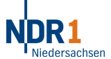 Logo NDR 1 Niedersachsen