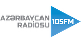 Logo Azərbaycan Radiosu