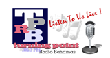 Logo BBN Radio