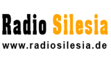 Logo Radio Silesia
