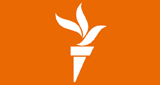 Logo Radio Free Tajikistan