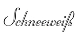 Logo Schneeweiss FM