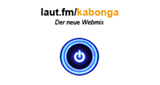 Logo Kabonga