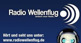 Logo Radio Wellenflug
