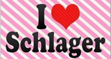 Logo SchlagerPur