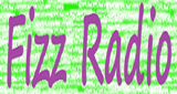 Logo Fizz Radio