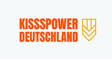 Logo Kisss-Power Radio