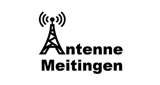 Logo Antenne Meitingen