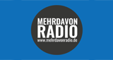 Logo Mehr Davon Radio