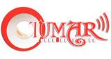 Logo Tumar FM