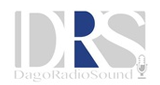Logo Dago Radio Sound