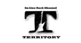 Logo Territory