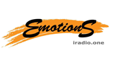 Logo Emotions