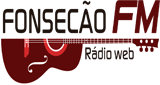 Logo Fonsecão FM