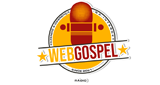 Logo Portal WEB Gospel
