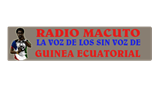 Logo La Voz De Los Sin Voz